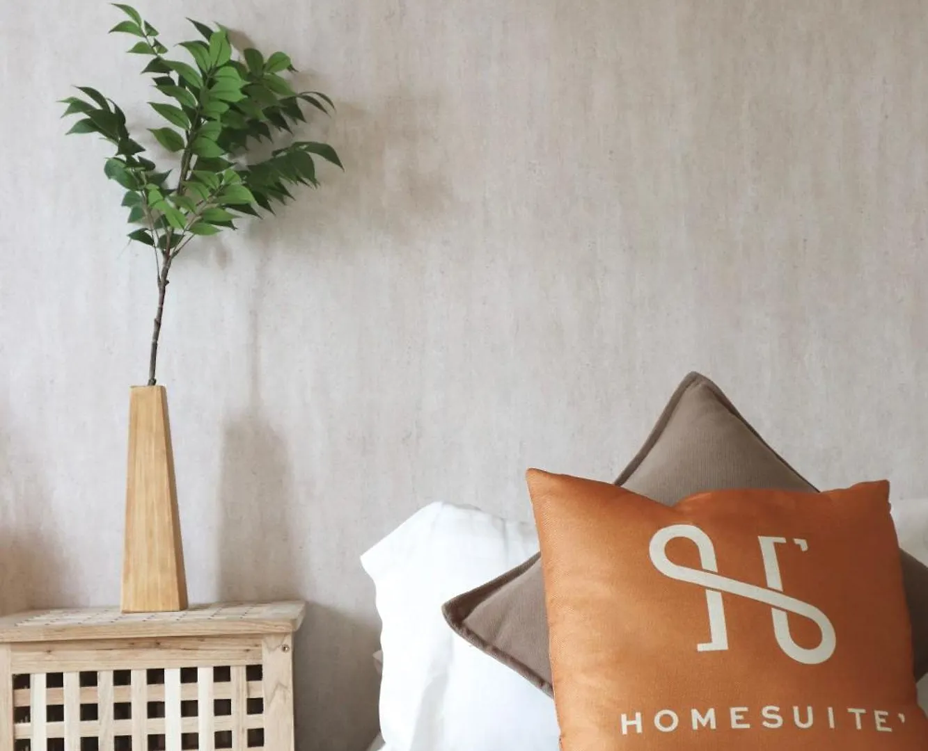 Accommodatie bij particulieren Homesuite' Home At Aeropod Sovo Kota Kinabalu Maleisië
