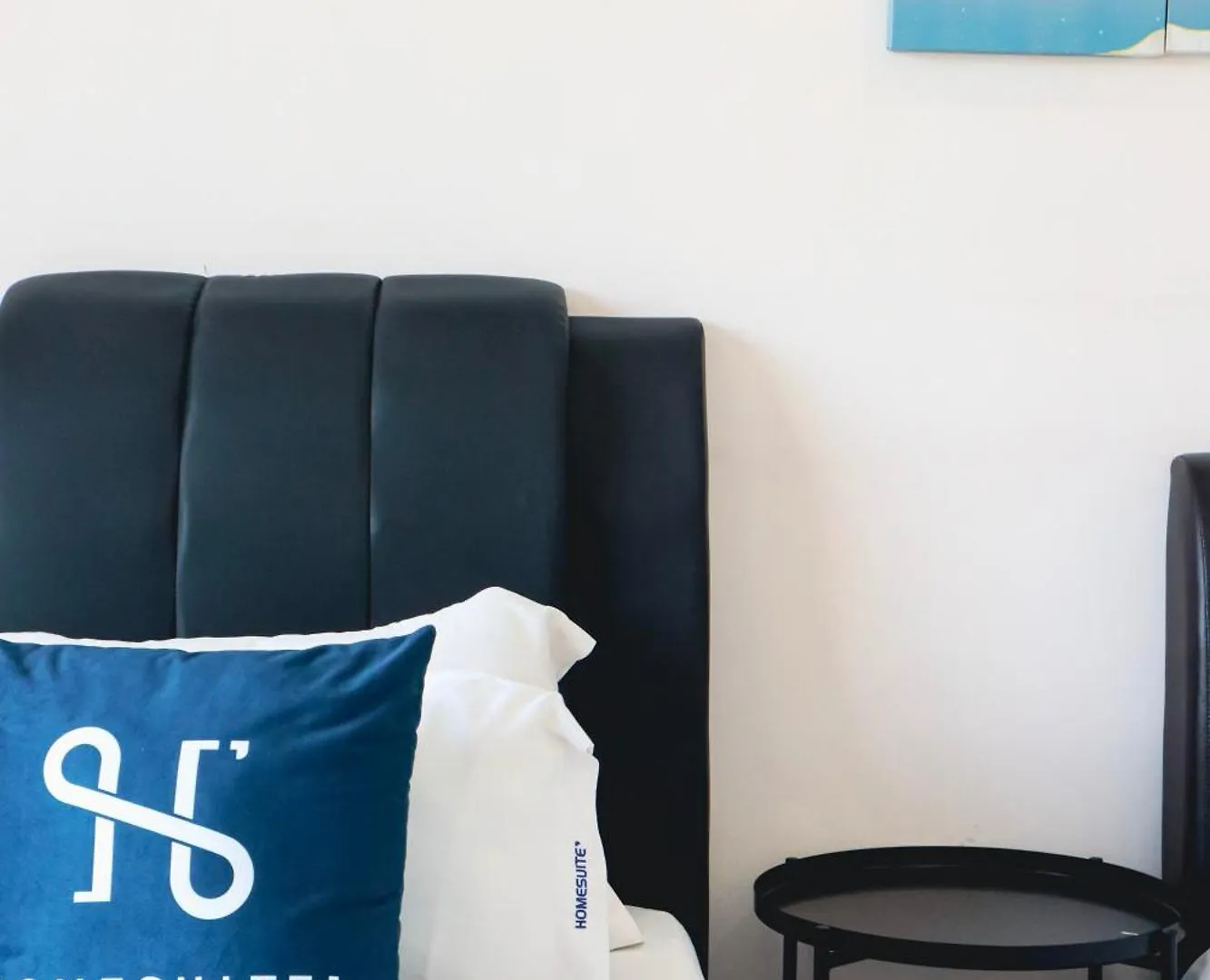 Homesuite' Home At Aeropod Sovo Kota Kinabalu
