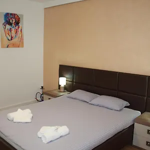  Apartment Dristor - Foarte Curat Si Frumos Romania